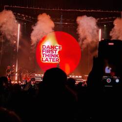 ... jetzt geht's los 💃