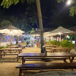 Minigolf 🏌️‍♀️🏌️‍♂️⛳️