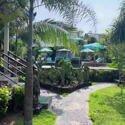 Woaw 🙌🏼😎 Roomtour vo oisem Bungalow ☺️🙌🏼