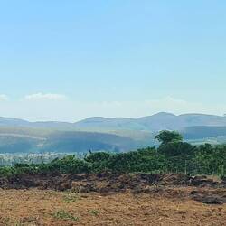 sieht es Vietnam anders aus...?