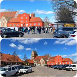 Marktplatz