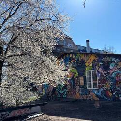 Christiania
