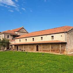 Byzantinisches Museum