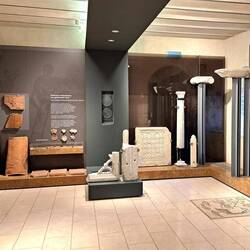 Byzantinisches Museum