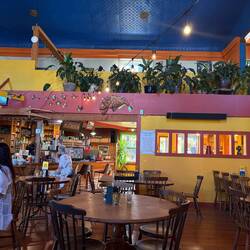 Wholesome Cafe - Takaka