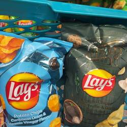 Checkers Hyper Kempton Park