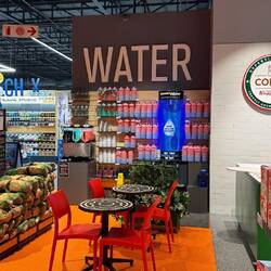 Checkers Hyper Kempton Park