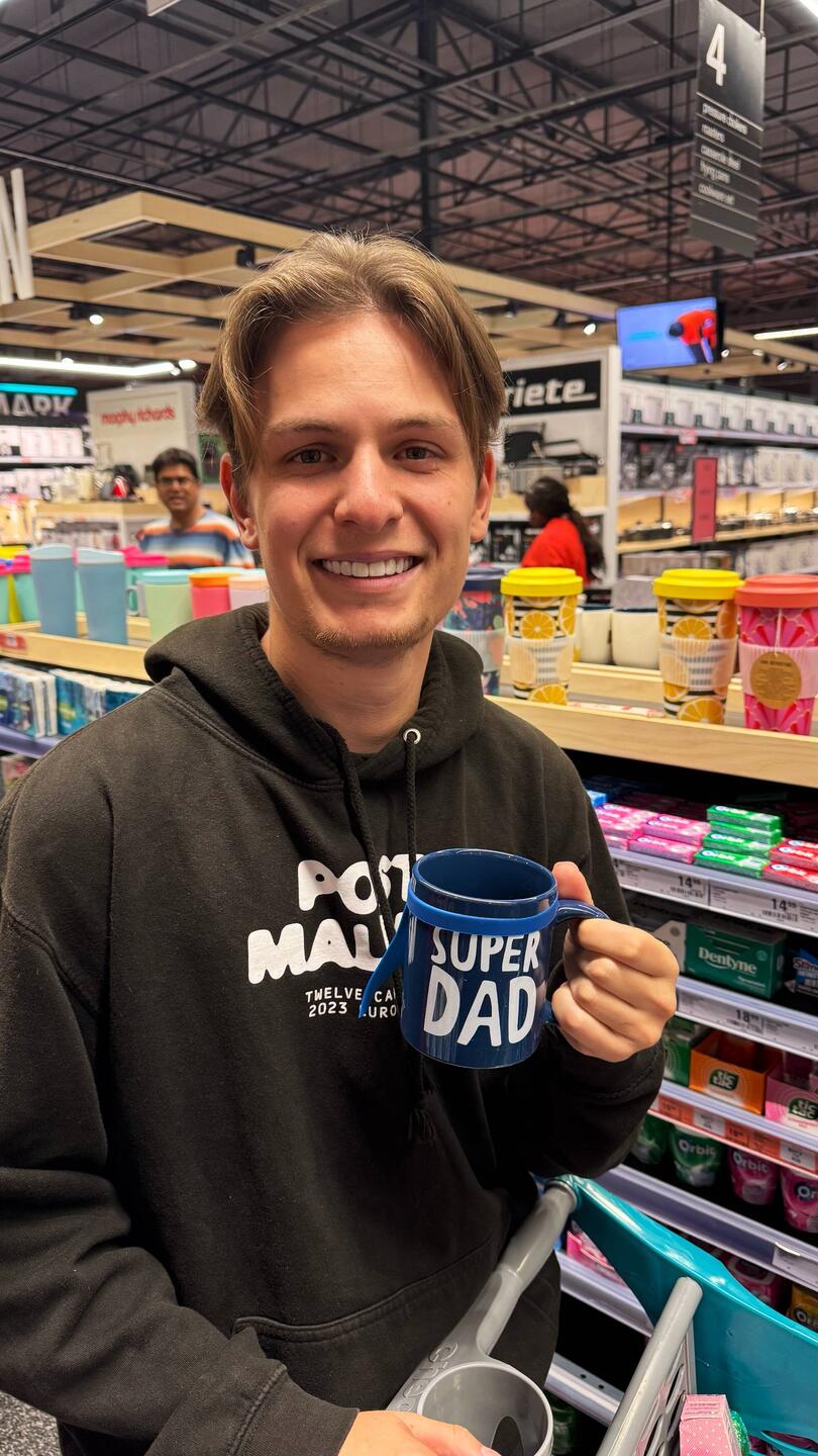 Checkers Hyper Kempton Park