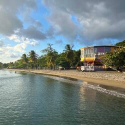 Unser Strand