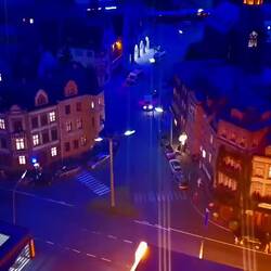 Miniatur Wunderland