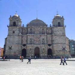 Catedral