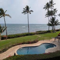 Unterkunft gefällt👍🏼🤩