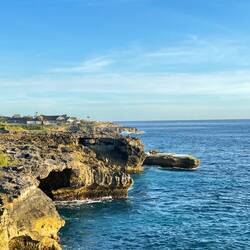 En Secret Sunset Point wo mer gfunde hend 😎🌅☀️