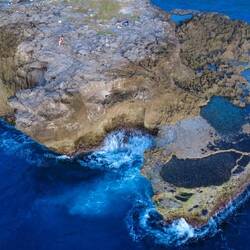 Vogelperspektive ☺️🌊