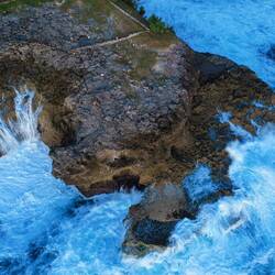 Vogelperspektive ☺️🌊