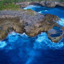 Vogelperspektive ☺️🌊