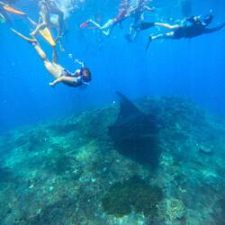 S beschte Foti wo mer zeme anebracht hend 😂🤷‍♂️🤷‍♀️🥰