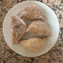 Empanadas