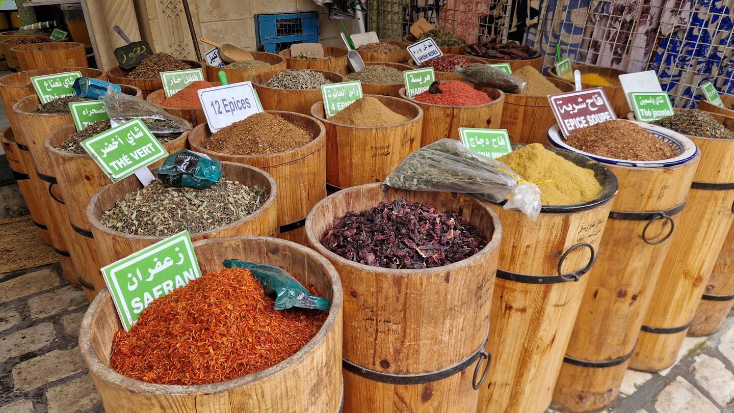 Immer wieder schön anzusehen