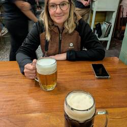 Brauerei Nummer X 😂😂😂