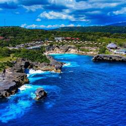 Vogelperspektive ☺️🌊