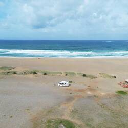 Ganz alleine 🫶❤️