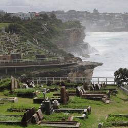 Grab am Meer gefällig?😅