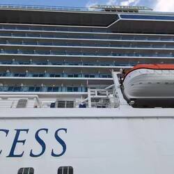 Noch mehr Boote. Eventuell ein wenig größer diesmal.