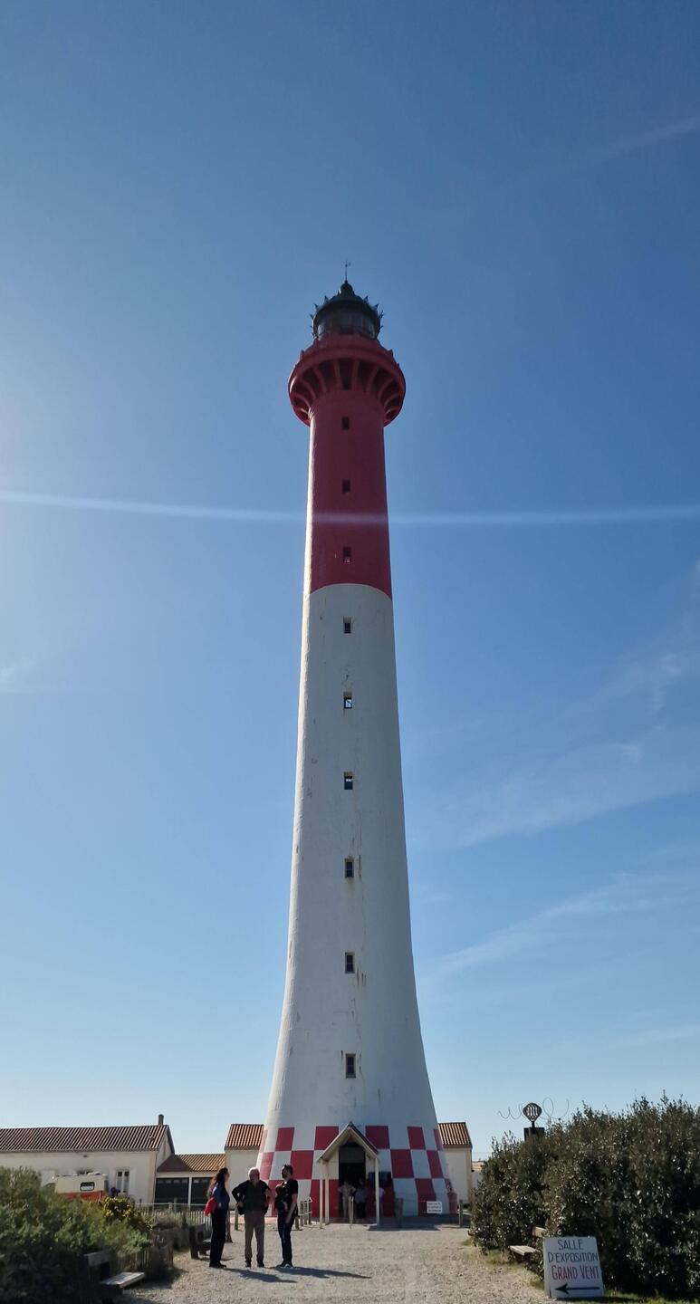 Yes! So muss das aussehen. 👍🏼😂