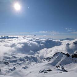 Andermatt