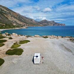 Ganz alleine 🫶❤️