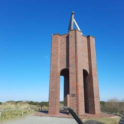 das Kap