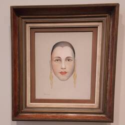 Tarsila do Amaral