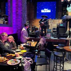 🌮😋🎸✌🏼😁