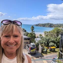 Waiheke is known for its many beautiful beaches