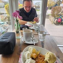 #ichbraucheallekaloriendieichbekommenkann