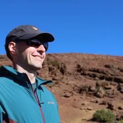 Einfach nur Happy.☺️