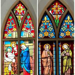 Da Nang Cathedral