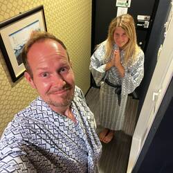 Kimonos 👘🇯🇵