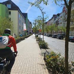 Stralsund