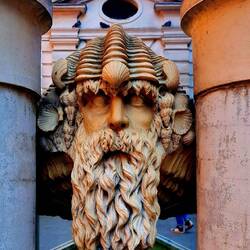 Neptun