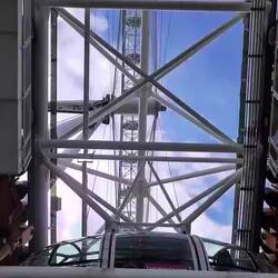 London Eye