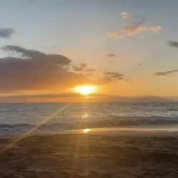 Mal wieder ein Zeitraffer...☺️