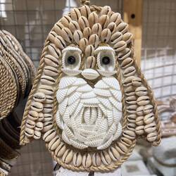 Alles us Muschle gmacht 🙈 Nachteil vom Backpacke: chasch so Sache halt nöd guet transportiere 😑🤷‍♀️🤷‍♂️