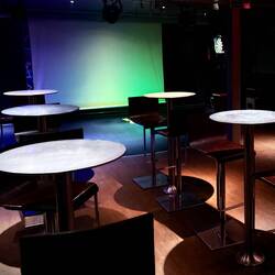 Crewbar
