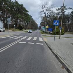 Grenzübergang