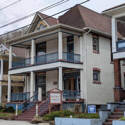 Ziegler und Ziegler Anwaltskanzlei