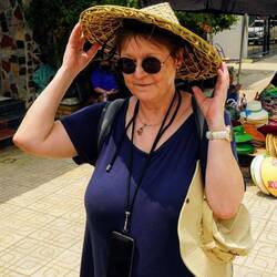 Modelo Nordvietnam 🤗