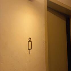 Accurate, just missing the two legs! @ Flufff