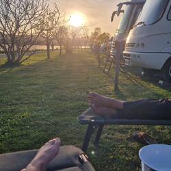 Camperimpressionen🥰